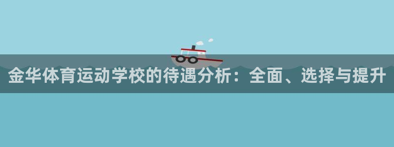bbin视讯