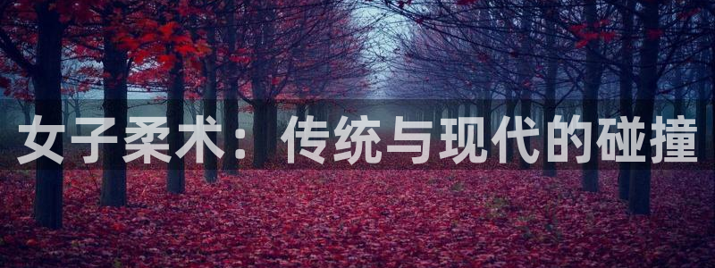 bbin视讯游戏官网