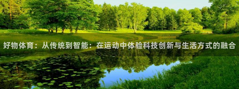 bbin视讯游戏官网