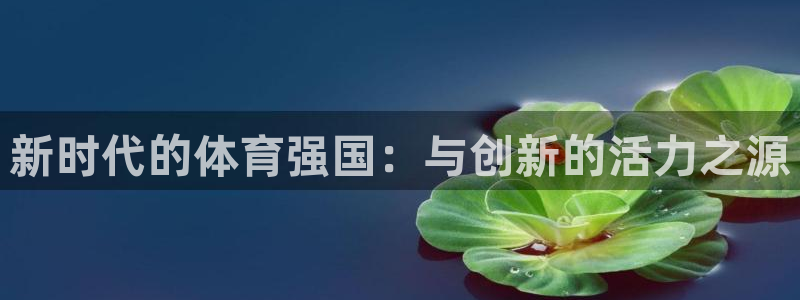 bbin视讯游戏官网