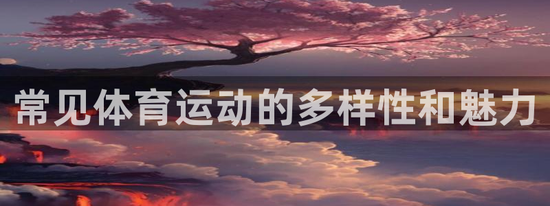 bbin视讯游戏平台