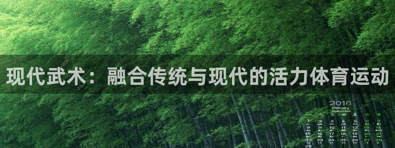 bbin视讯游戏平台