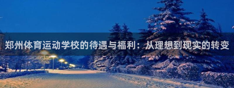 bbin视讯下