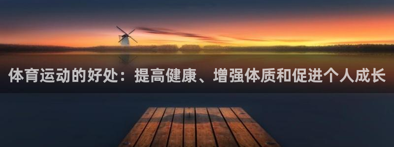 bbin视讯下