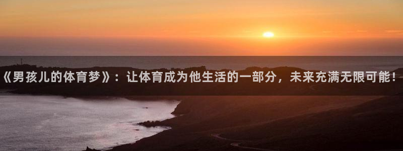 bbin视讯