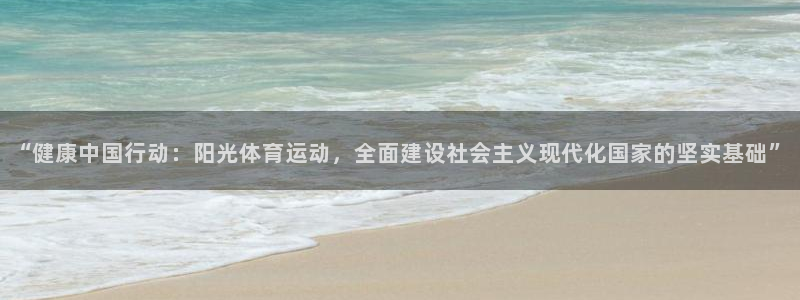 bbin视讯游戏平台