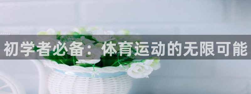bbin视讯游戏平台