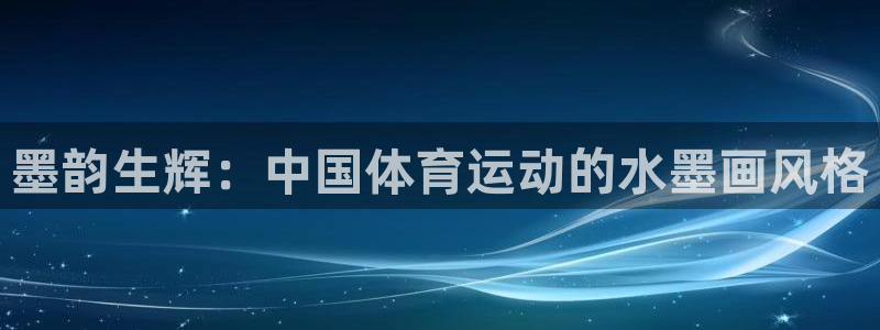 bbin视讯
