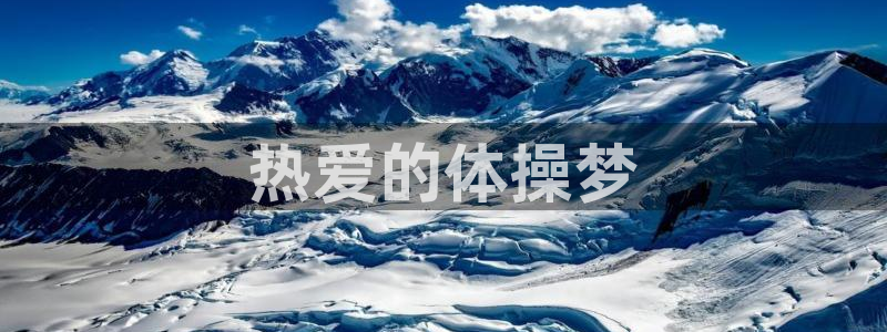 bbin视讯下