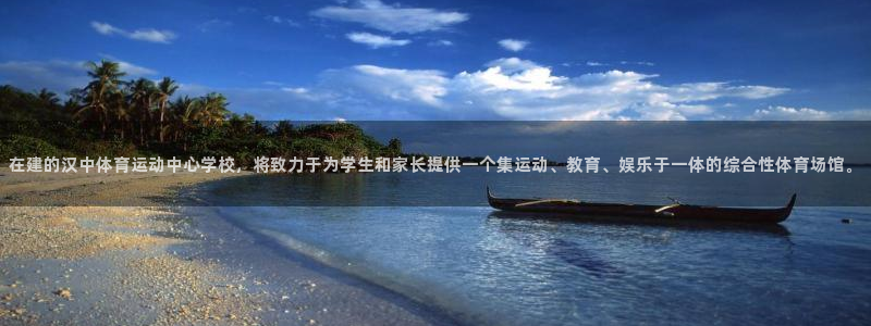 bbin视讯下