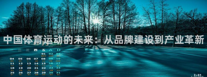 bbin视讯