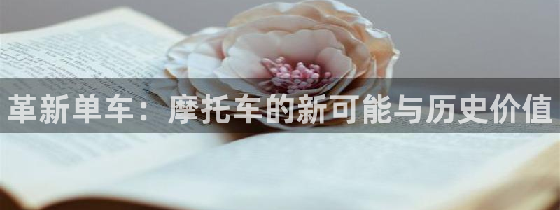 bbin视讯游戏平台