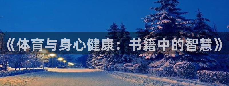 bbin视讯游戏官网