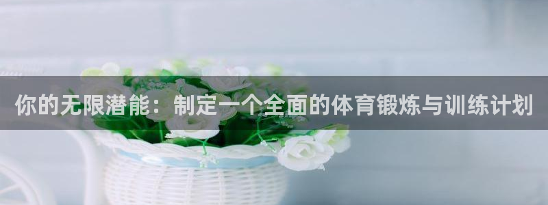 bbin视讯游戏官网