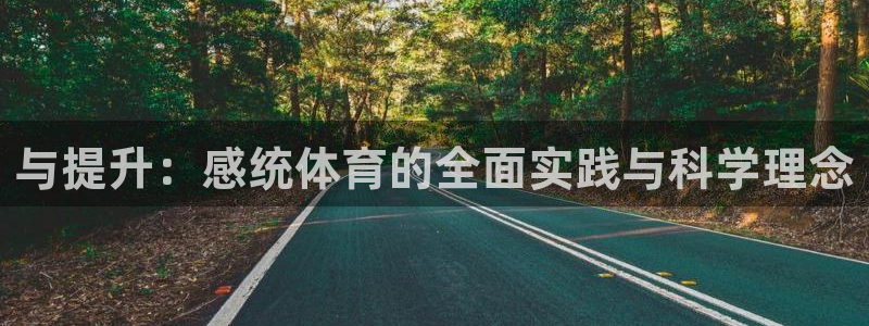 bbin视讯游戏官网