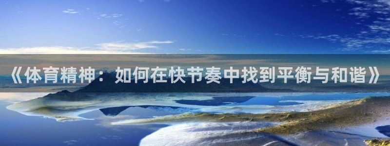 bbin视讯游戏平台